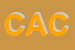 Logo di CACCHIONE