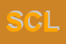 Logo di SPORTS DI CUTOLO LUISA