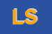 Logo di LOASI SRL