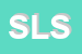 Logo di STUDIO LEGALE SALLUSTIO