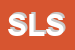 Logo di STUDIO LEGALE SALLUSTIO