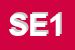 Logo di STUDIO EFFE 125