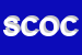 Logo di SPORT CLUB OPLONTI COOP SRL