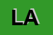 Logo di LAVELA ALDO