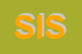 Logo di SISTE IMPIANTI SRL