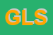 Logo di GIOIA LUISA SRL