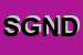 Logo di SHOPPING G N -DI DE GENNARO GAETANO C SAS