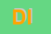 Logo di DI PALMA