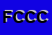 Logo di FLLI CUOMO DI CUOMO E e C SNC