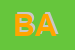 Logo di BARBA ANGELA