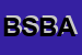 Logo di BARBA SNC DI BARBA ANTONINO e C