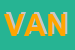 Logo di VANACORE