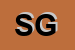 Logo di STINGA GIUSEPPE