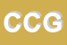 Logo di COPPOLA CIRO GIOVANNI