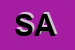 Logo di SCALA AGNESE