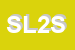 Logo di SUD LAND 2000 SRL