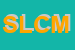 Logo di SHERRY LIGHT DI CUOMO MICHELE