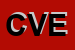 Logo di COMUNE DI VICO EQUENSE