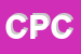 Logo di CONVENTO PP CARMELITANI