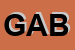 Logo di GABRIELE