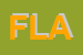 Logo di FLAISAS