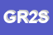 Logo di GRAN RISPARMIO 2 SAS DI PASQUALE CIOTOLA e C