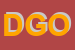 Logo di DE GIACOMO ORSOLINA