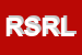 Logo di RUSSO S R L