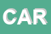 Logo di CARLY'