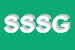 Logo di SANSONE SNC DI SANSONE GIOVANNI e CO