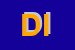 Logo di D'AMBROSIO IDA