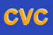 Logo di COMUNE DI VILLARICCA CIMITERO
