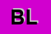 Logo di BOMBACE LUIGI