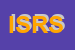 Logo di ISTITUTO SCIENTIFICO ROBINSON ISR SRL