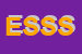Logo di EUROSCOMMESSE SPORTIVE SAS DI SODANO RAFFAELE e C