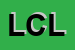 Logo di LA CAVA LUCIO