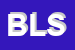 Logo di BIO-RAD LABORATORIES SRL