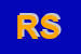 Logo di ROGAS SRL