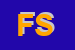 Logo di FENIS SRL