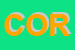 Logo di CORASNC
