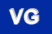 Logo di VISCOVO GIANLUCA