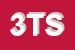 Logo di 335 TELEFONIA SRL