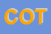 Logo di COTRAGEP