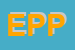 Logo di EDF DI PASQUALE DI PALMA