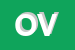 Logo di OLIVIERI VINCENZO