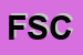 Logo di FIDC SEZ CACCIATORI