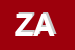 Logo di ZURLO ANTONIO