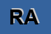 Logo di REA ANTONIO