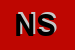 Logo di NOKNO SRL