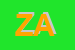Logo di ZINCO ADAMO